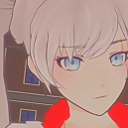rwbyreactiongifs:    HALP I HAVE FALLEN IN LOVE WITH THIS SHOW OMFG. YOU SEE THIS LITTLE SHIT? DO YOU SEE WHAT SHES HOLDING?! THAT IS A GODDAMN SNIPER SCYTHE. YEAH YOU HEARD ME. A SNIPER. SCYTHE. I really, REALLY recommend you guys watch RWBY