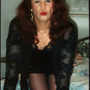 suse012002:  	Now that’s what I call sexy crossdressers and Trannys xxx von john brown    