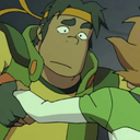 hunkish:  hunk: so like…what’s with the name pidge?pidge: i liked pigeons when i was a kid?matt: no one believes that. pidge: fine tell them. matt: when we were younger, dad was invited to a science convention and he brought us with him. it was really
