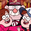 Upcoming Episodes of Gravity Falls