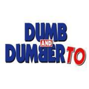 dumbtomovie:  I’m thinking of a number between one and three. Don’t hurt your brain! Think about it while you watch this new look at Dumb and Dumber To! 