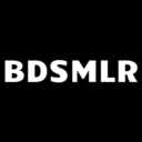 bdsmlr:  bdsmlr master post… reblog this post with your bdsmlr handle so your tumblr followers can follow you over ♡  Find me : SISSYIT