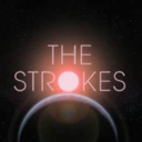 julian2006:im naming my first born child The Strokes - What Ever Happened (Live on Conan, ‘03)