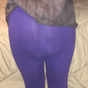 waderpoopinggirls:  pantypooplover:  Tight Jeans Pooping  The sounds… I’m nearly having an orgasm just thinking about them.  Oh, fuck.