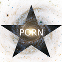 lovepstar:  Bethany Benz  pornstar galaxy (in swimsuit) ⋆⋆⋆ bethany benz