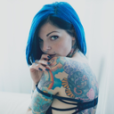  Todays Question of the Day is in VIDEO!! Check out Squeak Suicide! QOTD is @2:28: Which TV character do you most identify with?