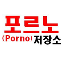 porno-storage19:  젖탱이 ㅎㄷㄷ하네..  동네 섹파,섹스파트너 구하기(가입자 40만돌파,모바일 有)- goo.gl/q5XqQ3   