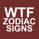 The Zodiac Signs on Christmas Day