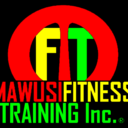 mawusifitnesstraining:  Many ladies have been getting into Pole Dancing as a great way to exercise