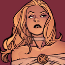 captainlitebrite:  captainwhizbang:  hating on jane foster to put sif on a pedestal is not only gross, but is completely against the character of sif who is so far above this shit that she’d probably be more likely to go drinking with jane than fight