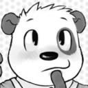 tanukitails:  Those “Tumblr Crushes” posts are just an excuse for me to follow more people. 
