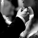 a-modern-courtesan:  To know that older men like him want you, knowing exactly how risky it is to let themselves be so raw with someone like you…..is to become addicted to being that risky venture for demanding, older men. 
