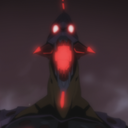 gladosdark:- Neon Genesis Evangelion -- Animation Reference Material -
