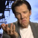 fuck-benedict-cumberbatch:  hey friend ur gonna be okay go put some PJ’s in the dryer, take a long shower, put on ur warm jammies, and crawl into bed with some tea and a good book because you are gonna be okay 