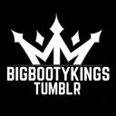 bigbootykings:  TO SUBMIT ASS PICTURES (ONLY) KIK: BigBootyKings-for more ass FOLLOW www.bigbootykings.tumblr.com- #bigBOOTYkings