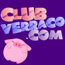 clubverrac0:  