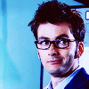 timeladv:42 Doctor Who Icons (100x100) Please like or reblog if using! (: Keep reading