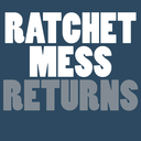 ratchetmessreturns:  When that text comes…