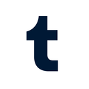 staff:  Since its founding in 2007, Tumblr has always been a place for wide open, creative self-expression at the heart of community and culture. To borrow from our founder David Karp, we’re proud to have inspired a generation of artists, writers, creator