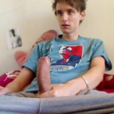 younggaytwinkvideos:  Gay Stud masturbating nice  MORE Gay Twink Videos on my Tumblr: http://young-gay-twink-videos.com/   