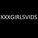 xxxgirlsvids:  dripdropwet:  Suprise! My pussies so pretty.  KikKik me anytime at xxxgirlsvids and dont forget to submit!  Mmmmmm nice I want liking mmm