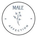 male-affection:  male affection