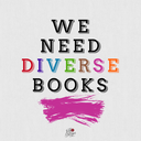 YA Books With Queer Girls