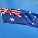 australian-government:  you like iggy azalea? name 5 of her racist remarks 