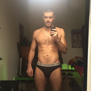 videogayporn:  steviesass:  HERE IS THE VIDEO  Hundreds of new porn videos uploaded daily. Come and jerk off. http://videogayporn.tumblr.com