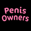 penisowners:  