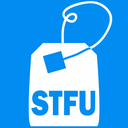 STFU, Conservatives