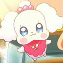 rainbowsnowflakekittens:  cute fluffy omo is so cute tho i am just in the mood for cute omo rn cute high pitched whining and leg crossing and potty dances and te a rs hh nfghrh bye 