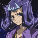 sweetlytempests: honestly yami bakura is simultaneously the best and worst villain because he’s genuinely creepy and savage and tenacious af, you can’t get rid of this fucker, but he also straight up had 3000+ years to plan out his revenge down to
