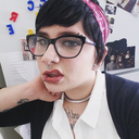 copequinn:  people who are gay can be assholes people with eating disorders can be assholes people with mental disorders can be assholes people who self harm can be assholes people who are disabled can be assholes people who have diseases can be assholes
