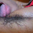 Pelo d’Autore n° 2210 Pelo che squirta in mutandine&hellip;. fantastica!!! bigsoso:  clit-lickk:  Squirting in my panties then sliding them inside my pussy ;)  Yummy 
