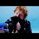 cats-and-sheeran:  Divide is the kind of album where you don’t skip a single song and restart songs when you aren’t paying enough attention because they’re that good, it’s literally incredible