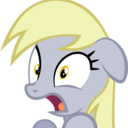 gamepony-verysecret:kairifilly-ao-blog:  gamepony-verysecret:Draw me a pet pony doing very lewd thing with your oc pls.Guess what the Peanut Butter goes on.(I hope this isn’t in bad taste…get it? Bad taste? Eh? Eh..? I’ll be quiet now.)  XD  &gt;w&lt;!