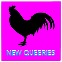 newqueeries:  Follow New Queeries 