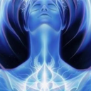 pantheisticsunshine:  Science has proven that:  Humans have auras Humans have organs that sense energy We inherit memories from our anscestors Meditation repairs telomeres in DNA, which slows the process of aging.  Compassion extends life Love is more