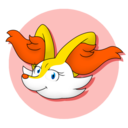liliathebraixen: Tumblr is killing it’s users As Tumblr is killing the users and artists here, in addition to cataloging me 6 drawings FULLY SFW, it would be better if all of you would follow me on my Twitter in which it is totally recommended, since