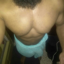 thebeardgodruleslove:  bounce18:  To cute to flexing in Lumberton nc 28358 if you really about that life and trying to link and make videos or be my man or what ever hit me up if u just want to chat don’t hit me up just look ((9102734339))  This little
