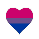 thefingerfuckingfemalefury:  bifacts: Fact:  Today (September 23rd) is bisexuality awareness day. Be aware of bisexuals. They are dangerous. WE ARE POWERFUL WE ARE STRONK 