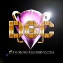 swagking115:  diamondgirlclub:  @iamvanityreign is something serious ✨💎 #DGCINC #DIAMONDGIRLCLUBINC  Perfection😍😍😍😍😍😍