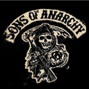 'Sons of Anarchy' Roars to All-Time Ratings High with 5 Million Viewers | TV Line