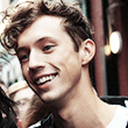 tylerslittleshit:  tilly-oakley:  troyethehotboy18:  troyeswink:  Idk if there’s a ship name for Troye and Tyler yet, but let’s call it Troyler.  This is the first thing ever posted on the troyler tag.  Oh my god  YOU ARE THE GOD 