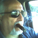 cigardad:  Spencer Reed is a great smoker.