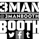 3manbooth:  Doing this all day in the club   Gif courtesy of wrestling-giffer