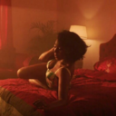 securelyinsecure:  kordeijauregui1245:  NORMANI’s PARTS IN ALL IN MY HEAD (FLEX) MUSIC VIDEO 😍  She’s a goddess 