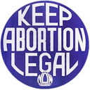 proudly-pro-choice:  You are not a bad person for getting abortion, it doesn’t matter if: you were assaulted your birth control failed you weren’t on birth control at all there is a medical issue you don’t want children you already have children