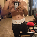 diaperboyjust:  I had an accident… 